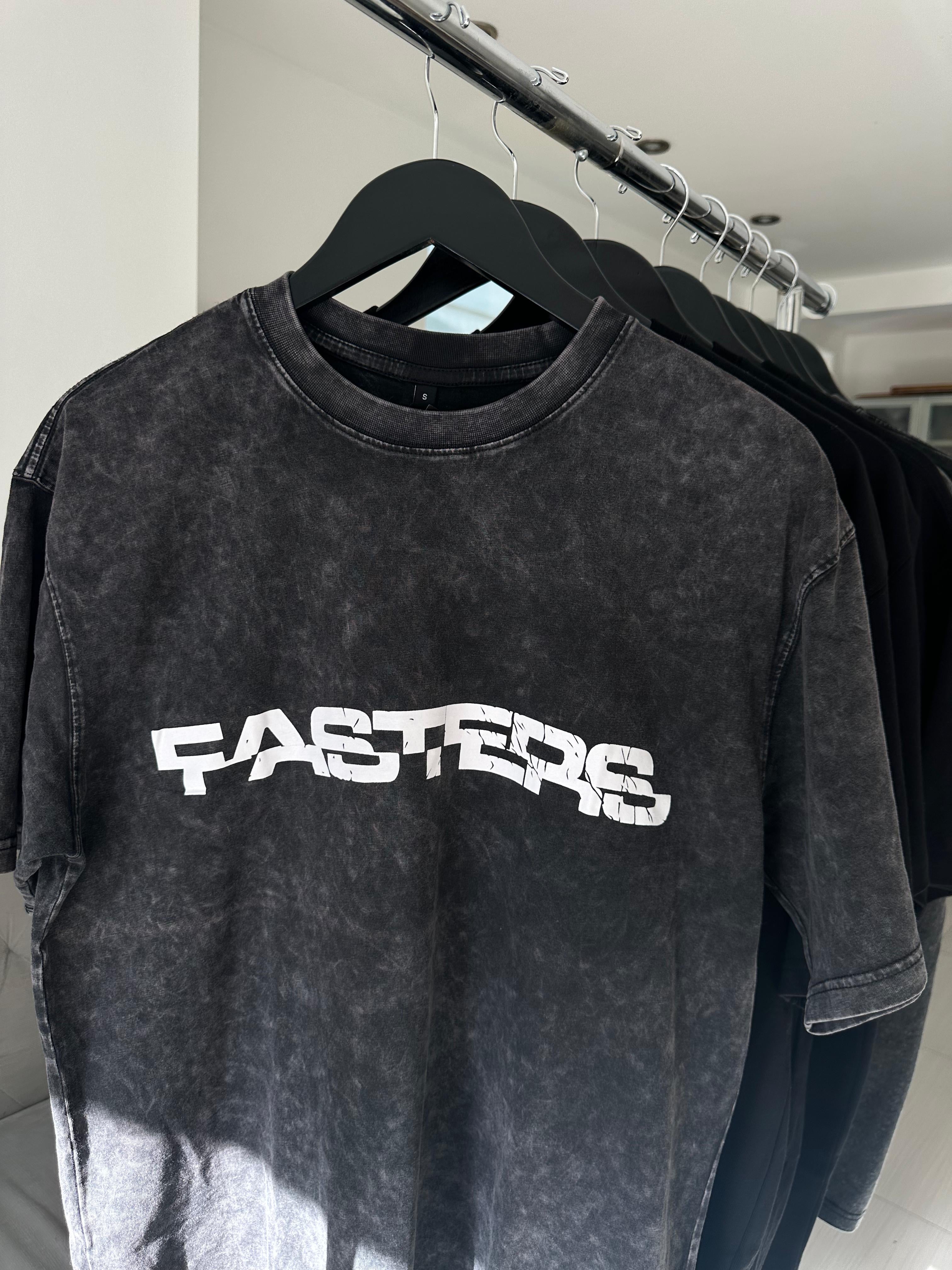 Urban Street T-Shirt