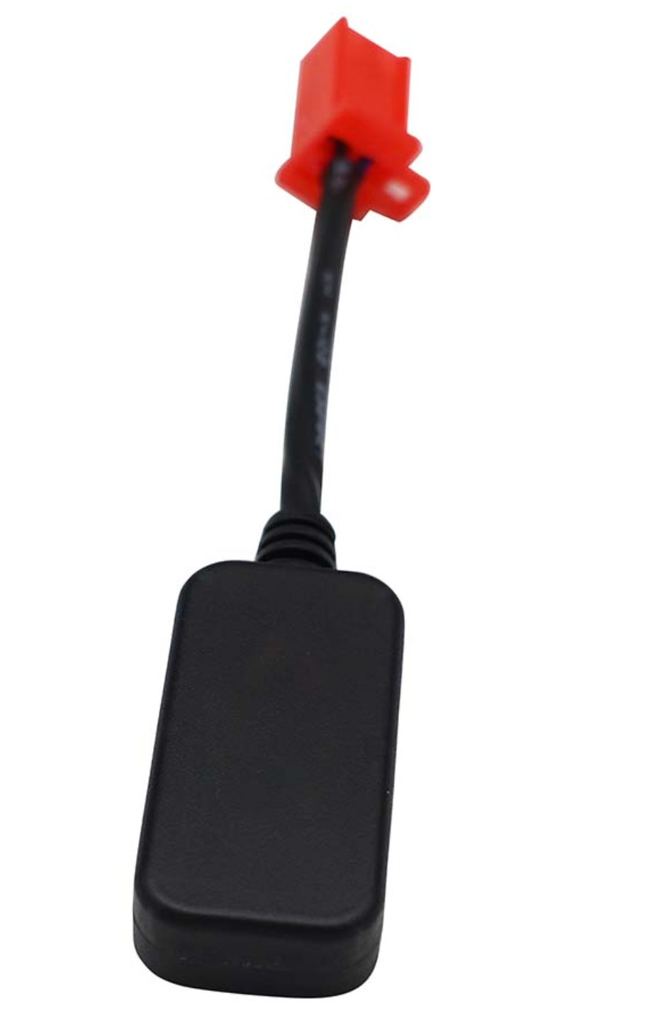 Electric Dirt Bike Performance Module